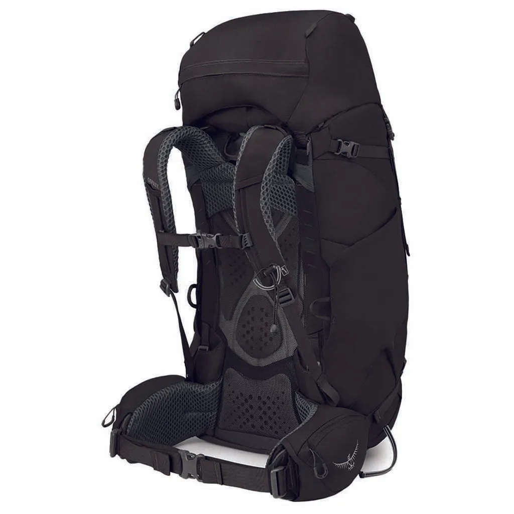 Kyte 68 | Women's Osprey Bags