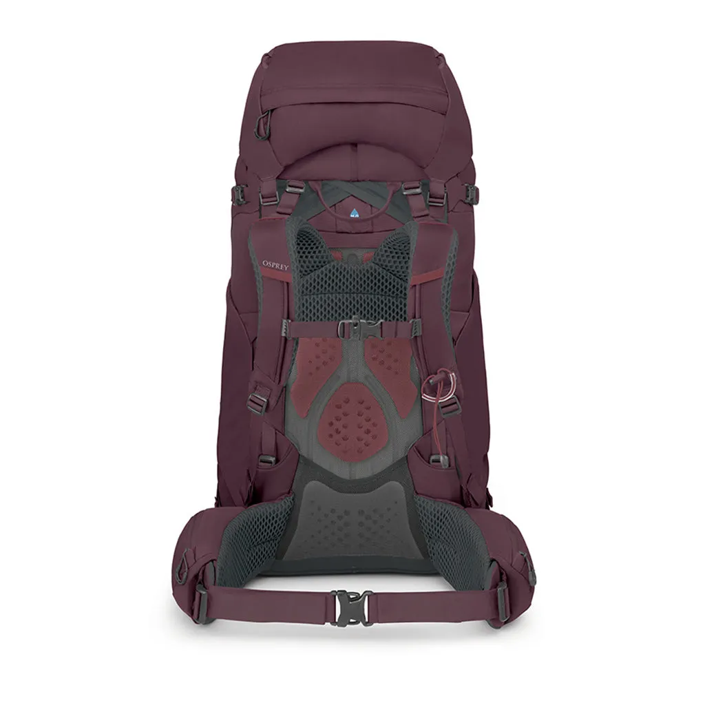 Kyte 68 | Women's Osprey Bags