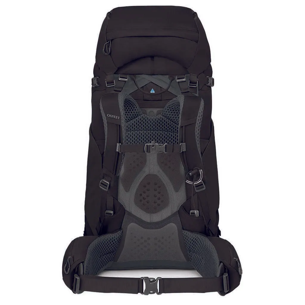 Kyte 68 | Women's Osprey Bags