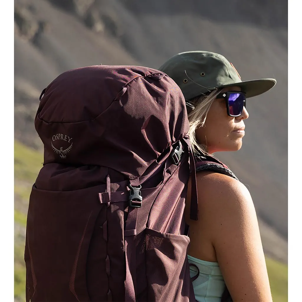 Kyte 68 | Women's Osprey Bags