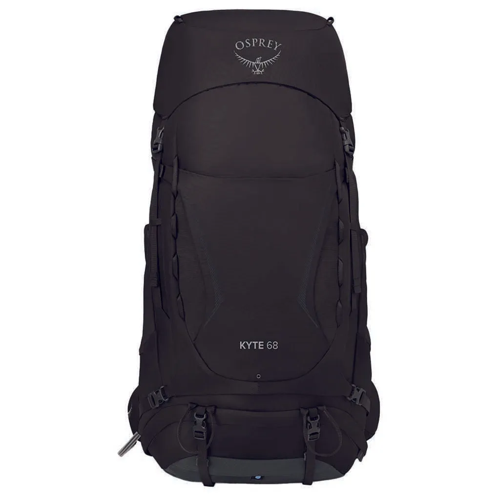 Kyte 68 | Women's Osprey Bags