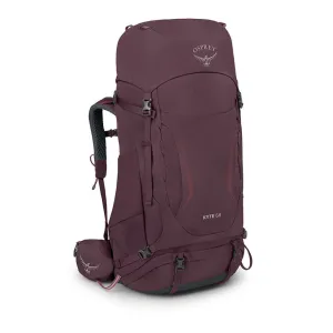 Kyte 68 | Women's Osprey Bags