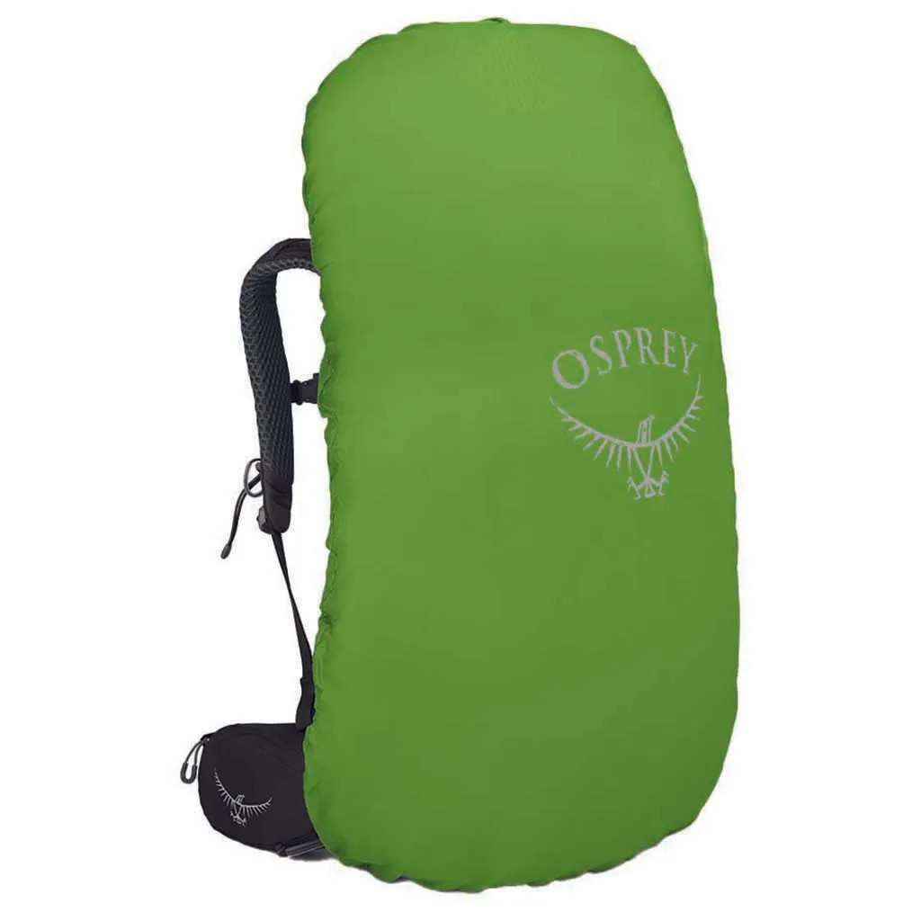 Kyte 68 | Women's Osprey Bags