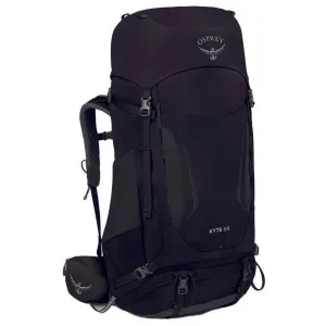 Kyte 68 | Women's Osprey Bags