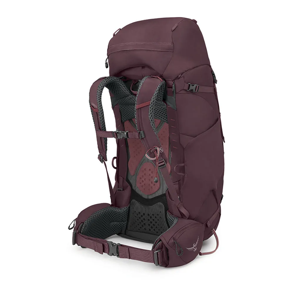 Kyte 68 | Women's Osprey Bags