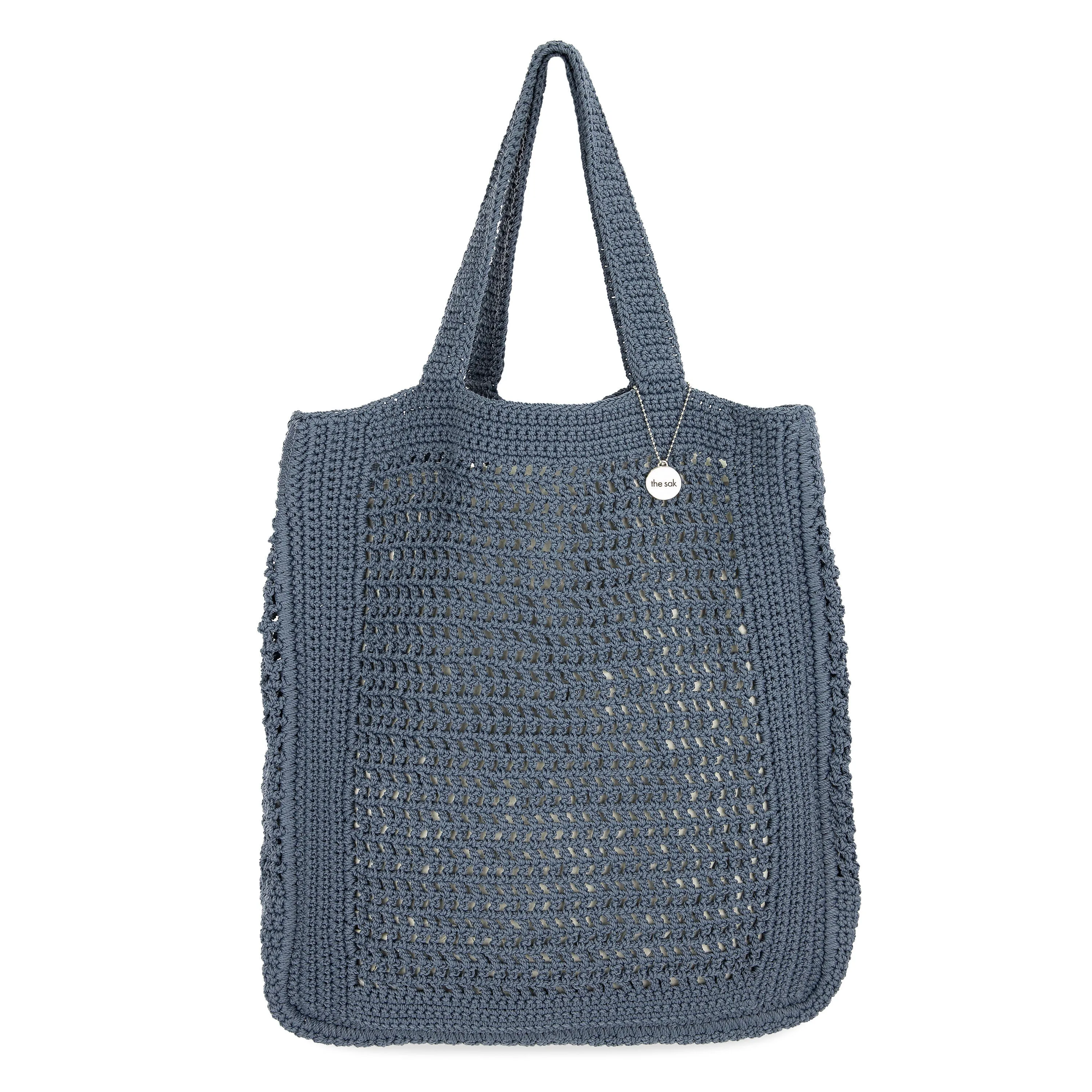 Lanie Market Tote Bags The Sak Totes