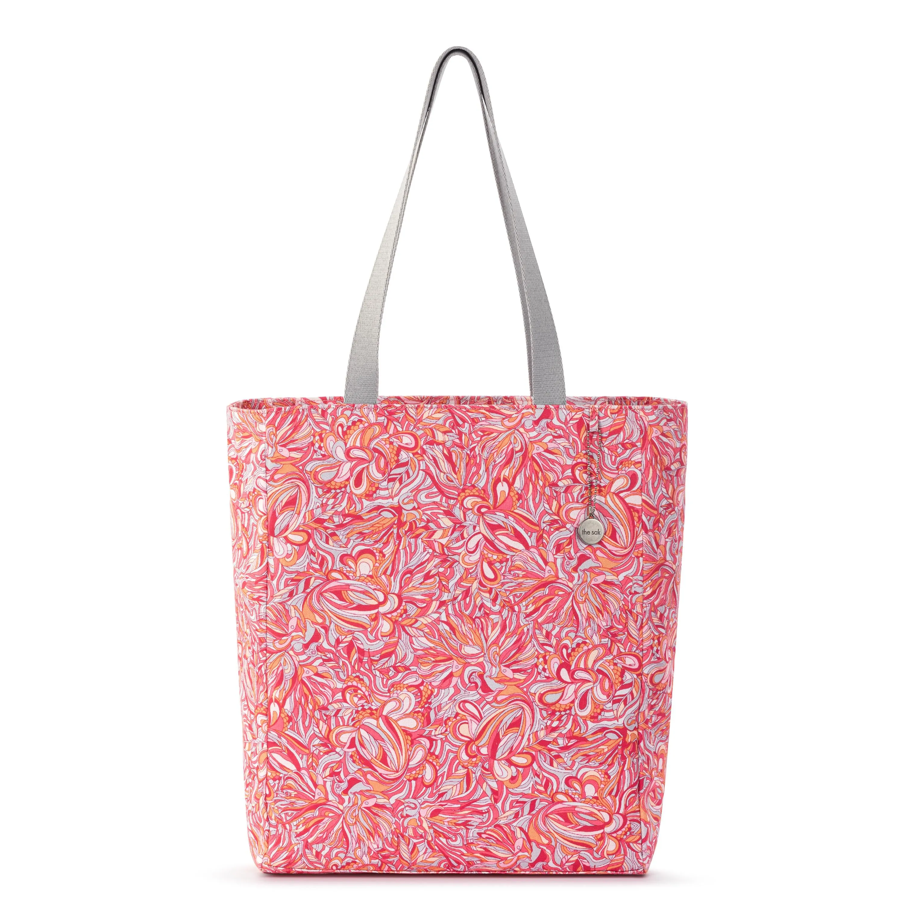 Lanie Market Tote Bags The Sak Totes