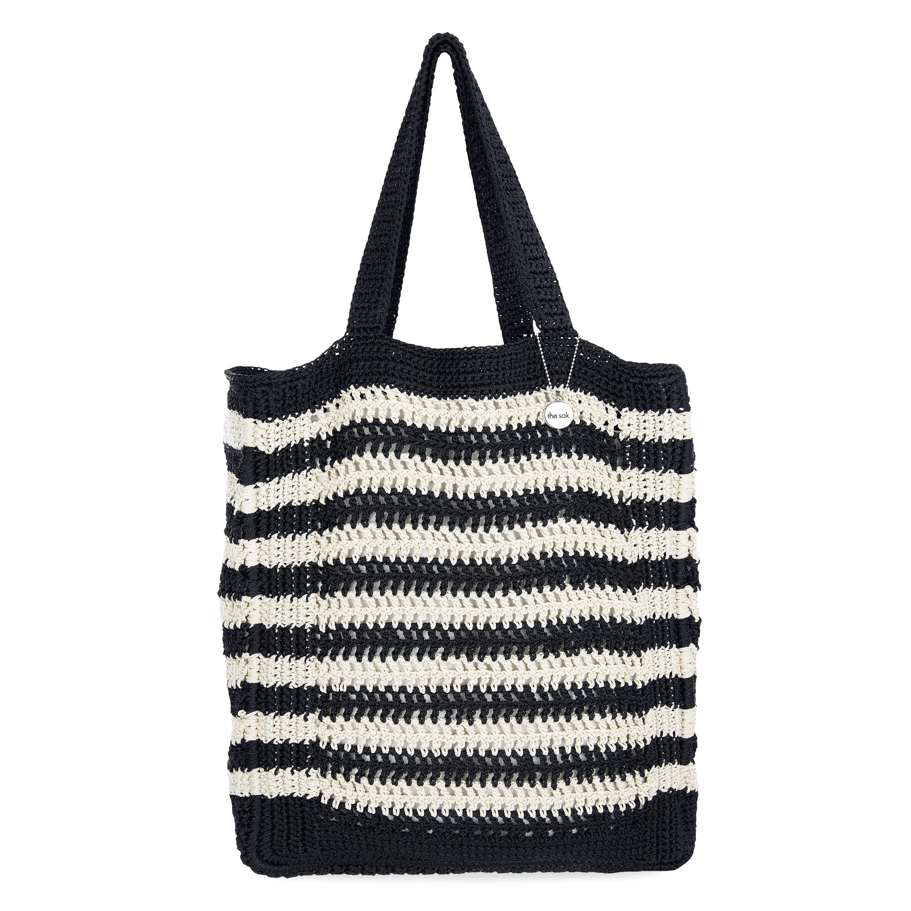 Lanie Market Tote Bags The Sak Totes