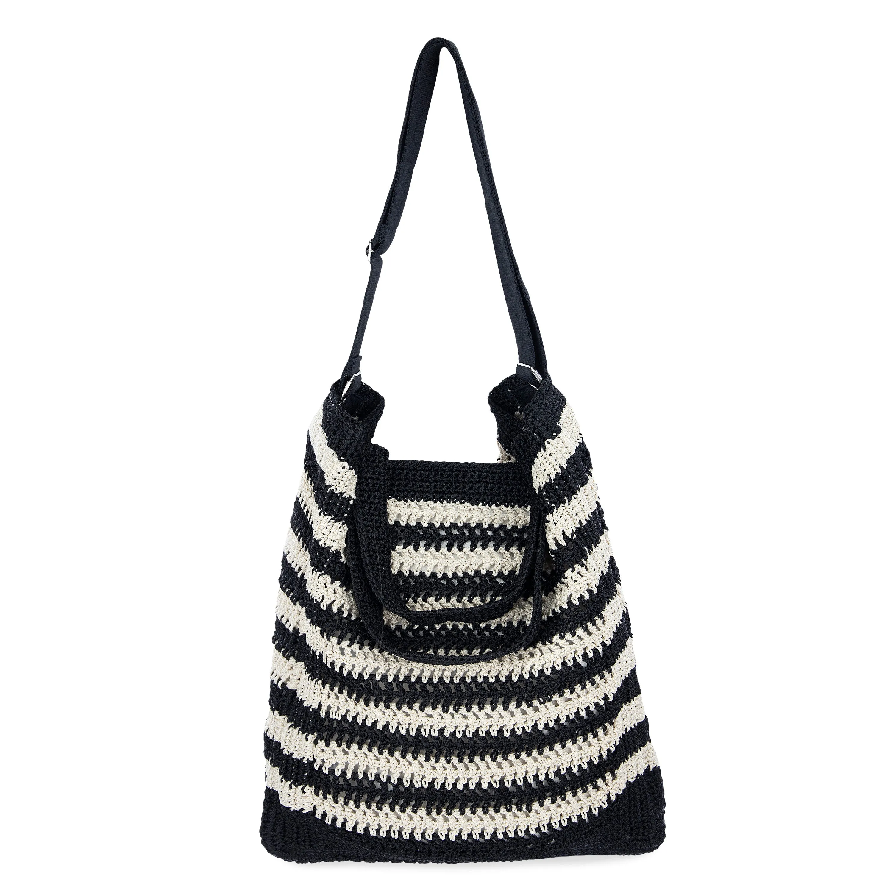 Lanie Market Tote Bags The Sak Totes