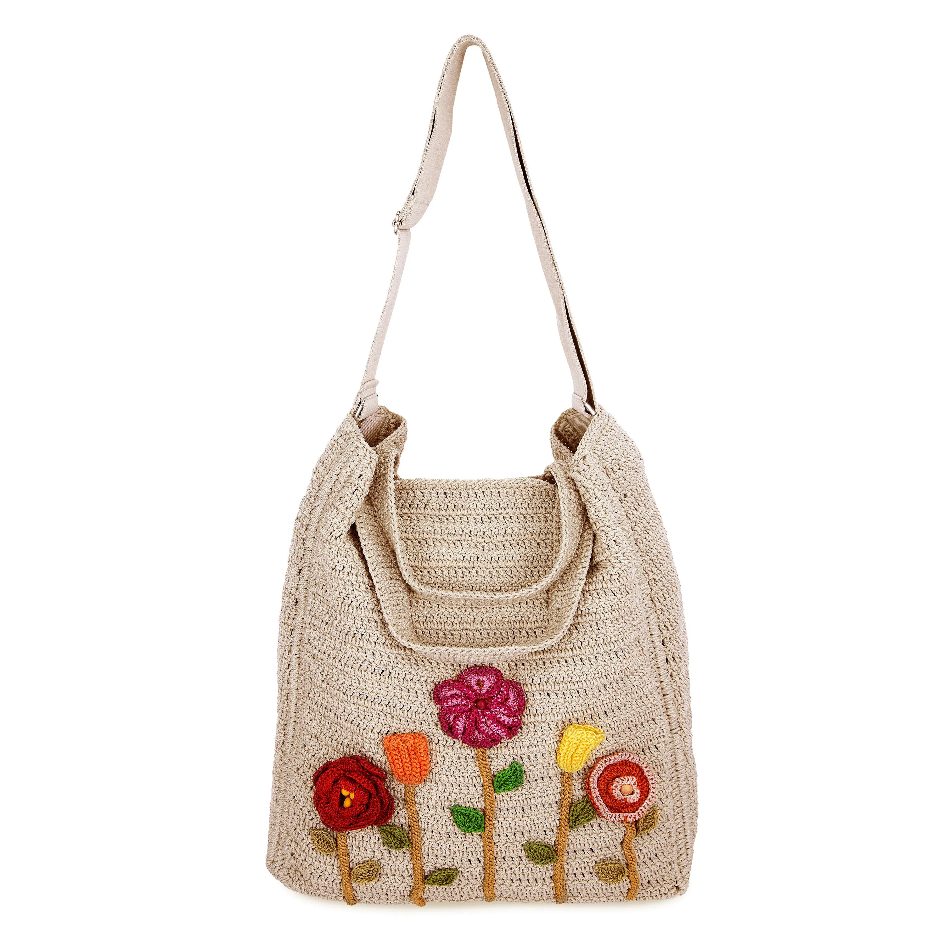 Lanie Market Tote Bags The Sak Totes