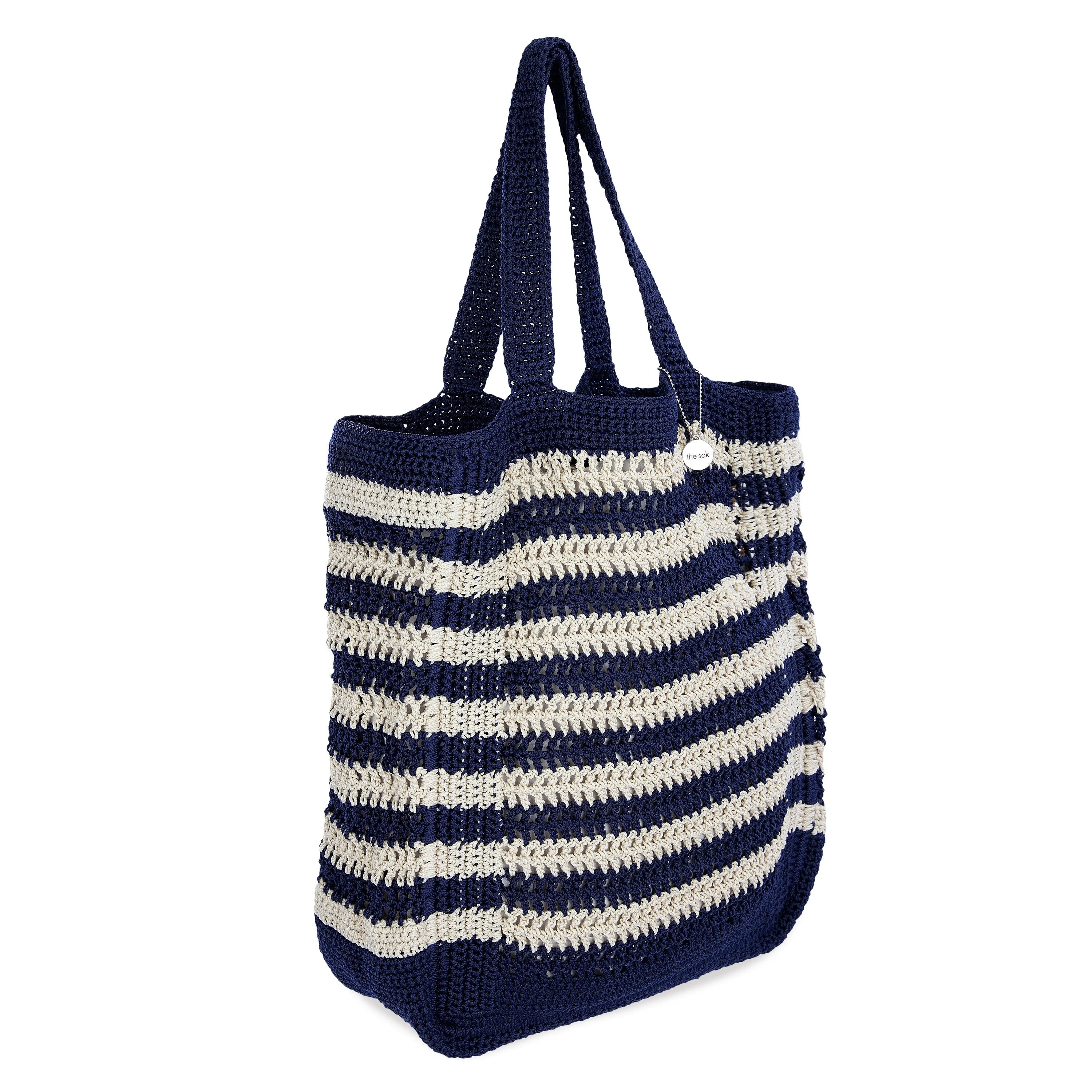 Lanie Market Tote Bags The Sak Totes