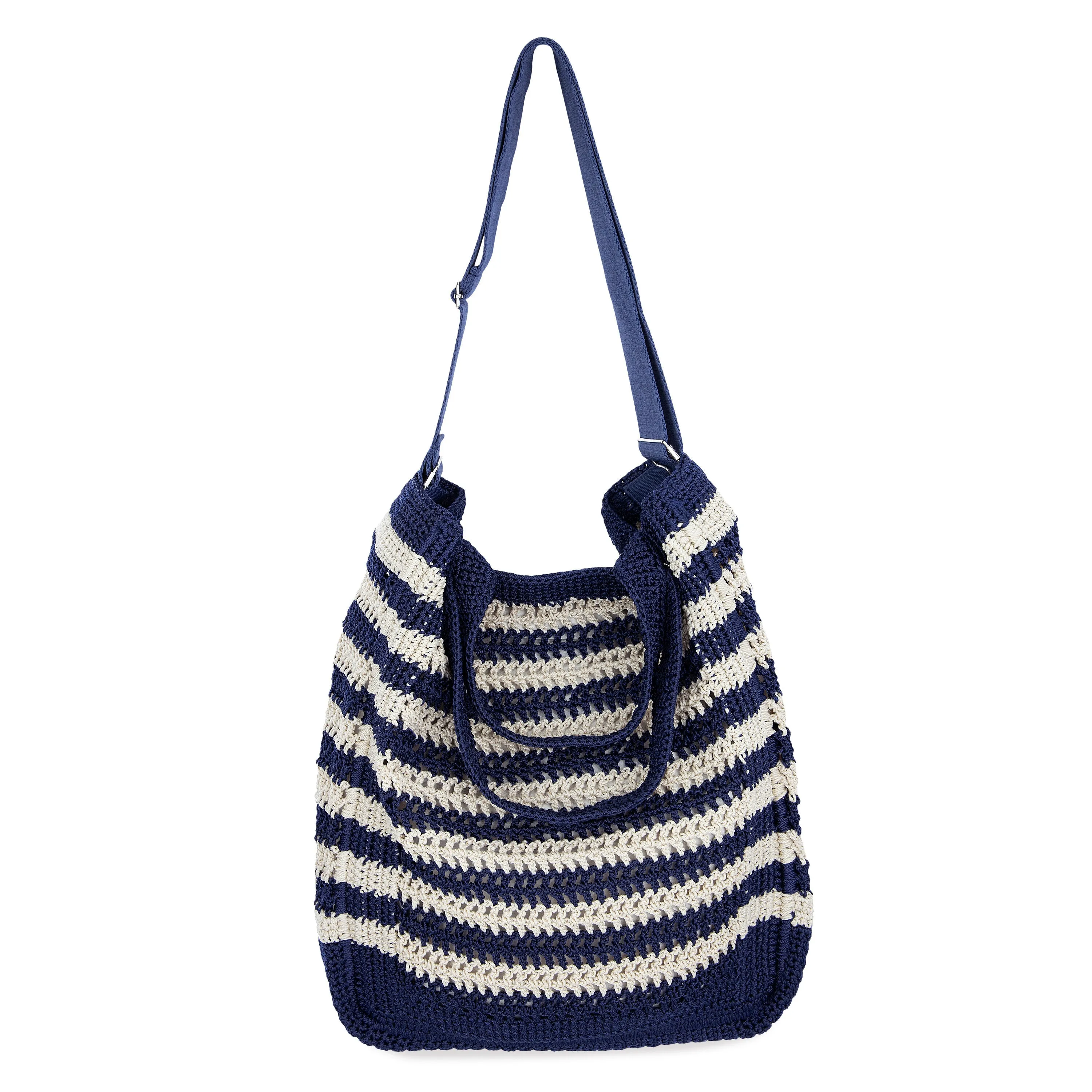 Lanie Market Tote Bags The Sak Totes
