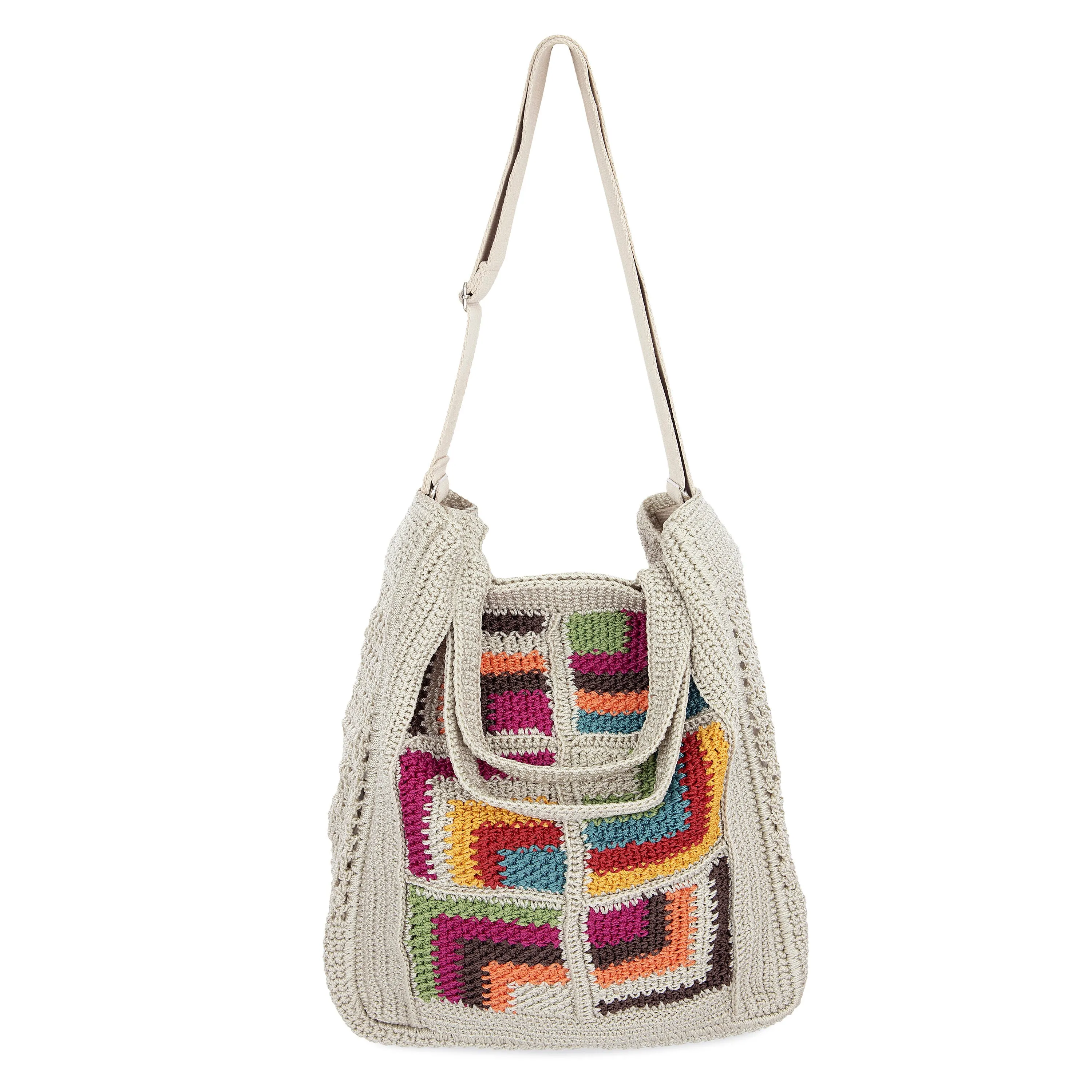 Lanie Market Tote Bags The Sak Totes
