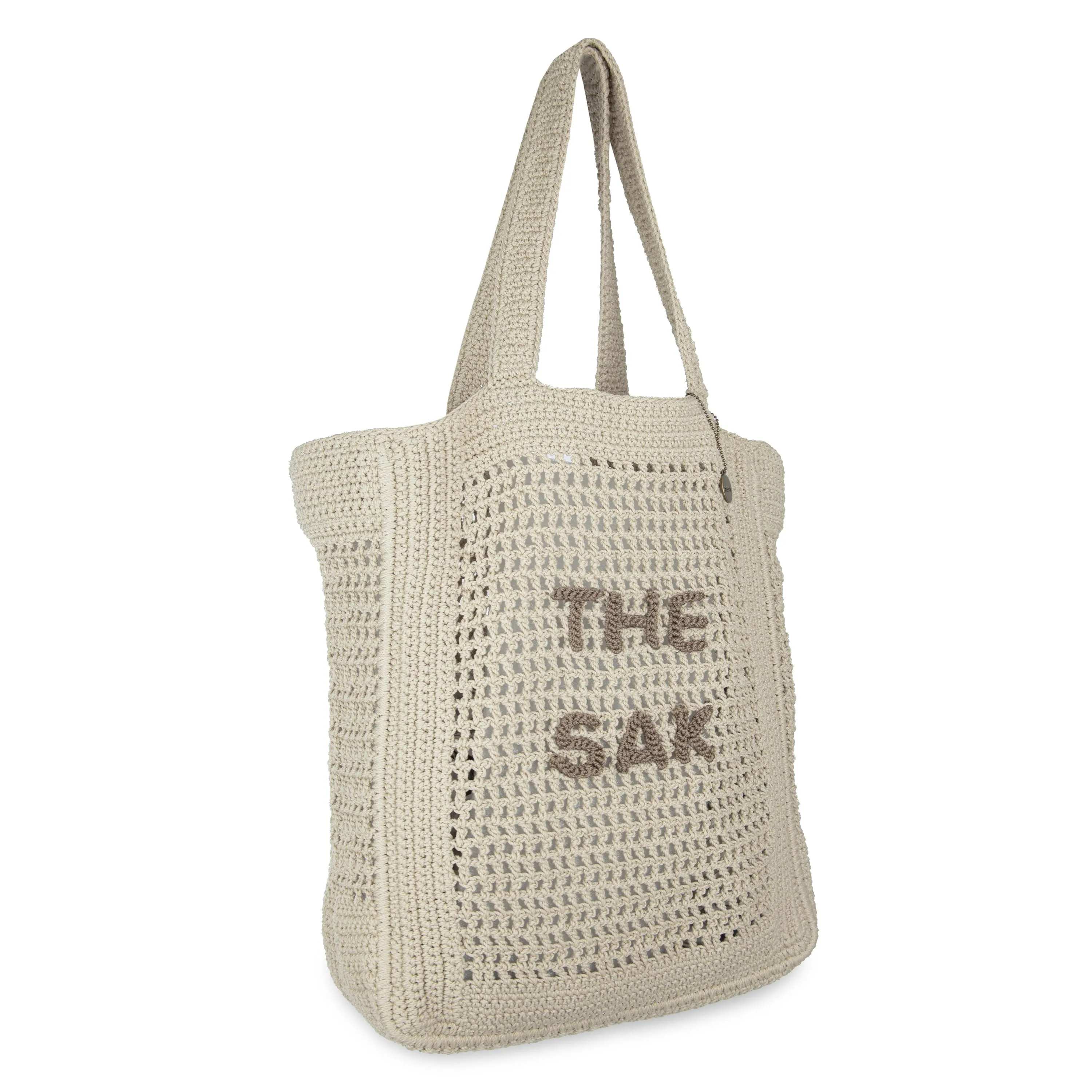 Lanie Market Tote Bags The Sak Totes