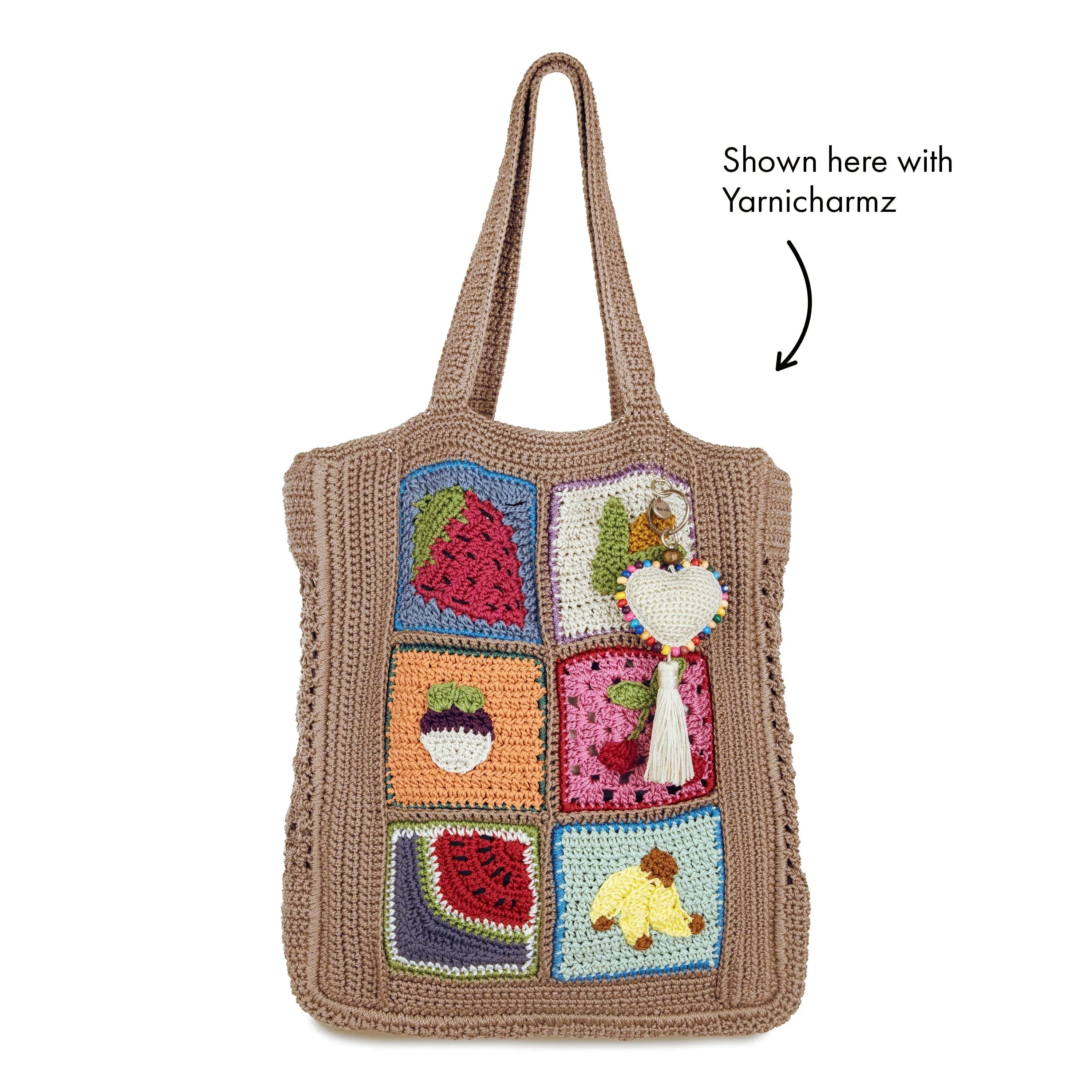 Lanie Market Tote Bags The Sak Totes