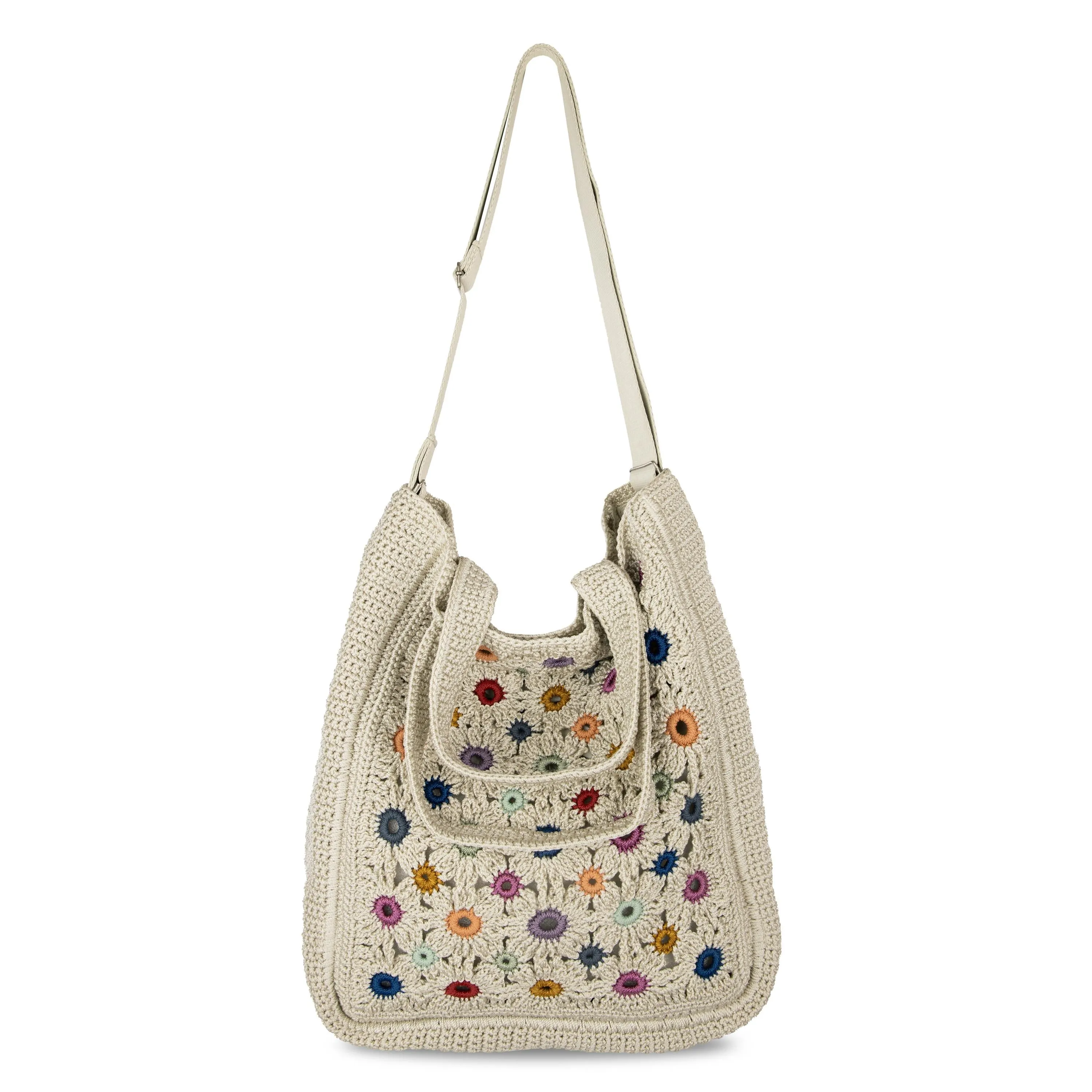 Lanie Market Tote Bags The Sak Totes