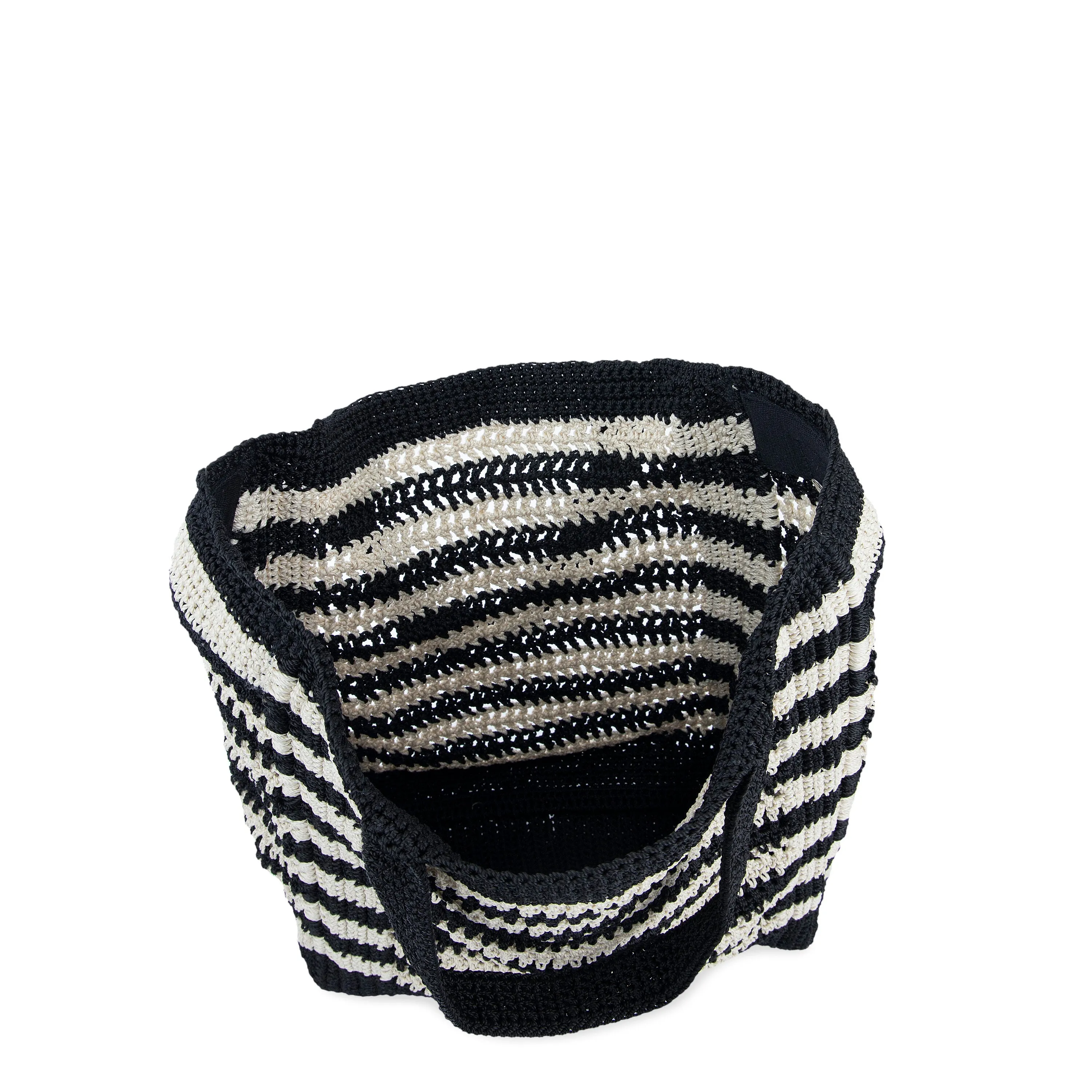 Lanie Market Tote Bags The Sak Totes