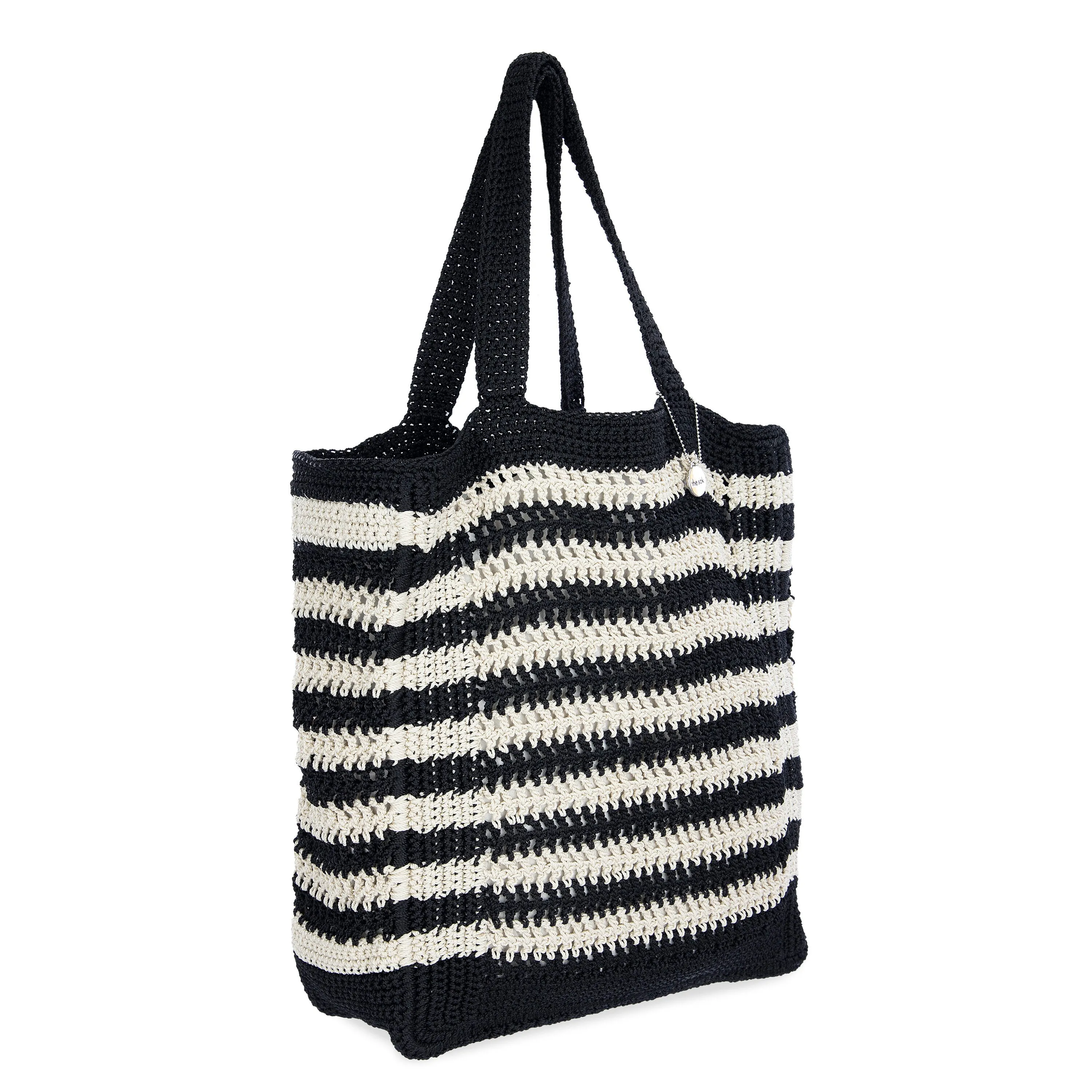 Lanie Market Tote Bags The Sak Totes