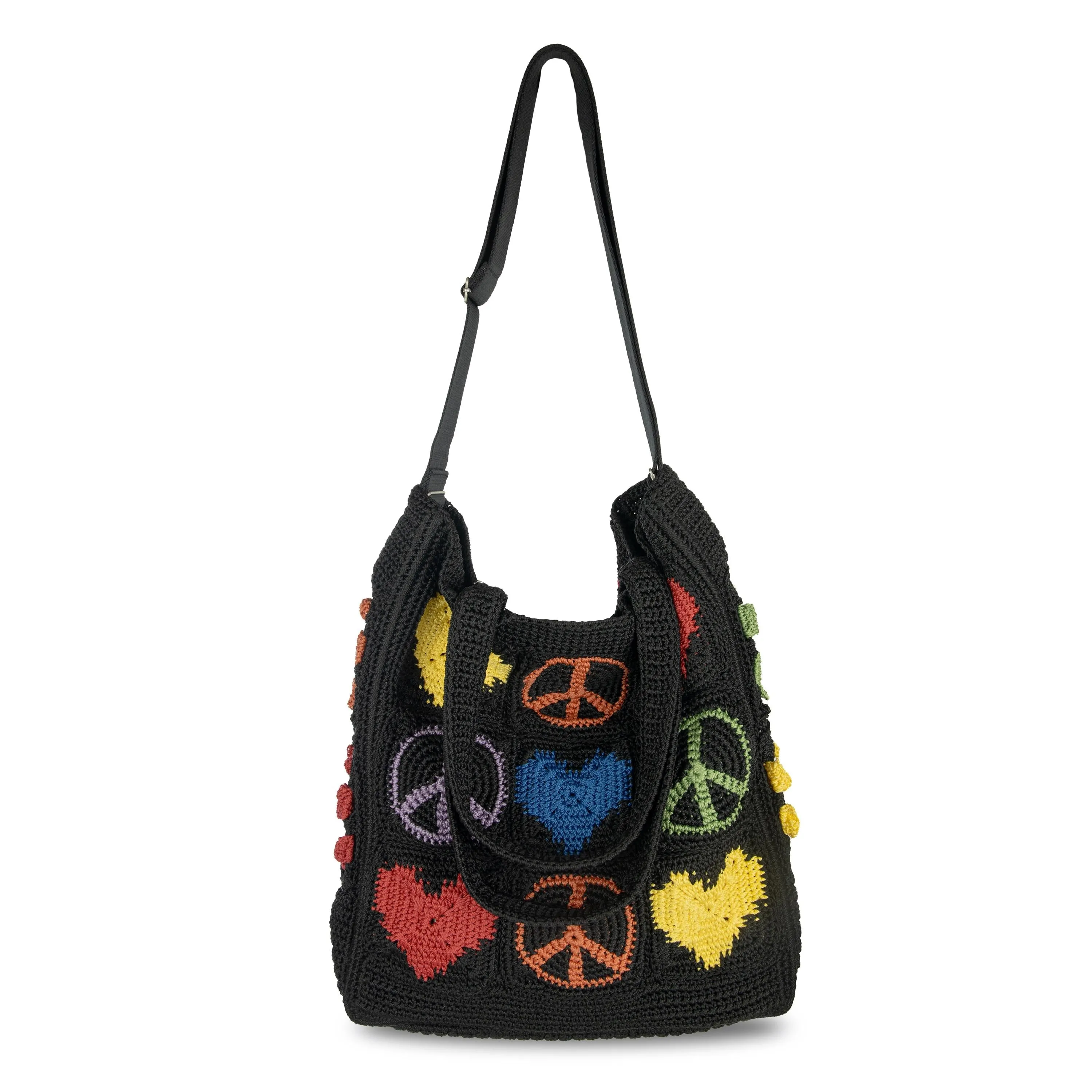 Lanie Market Tote Bags The Sak Totes