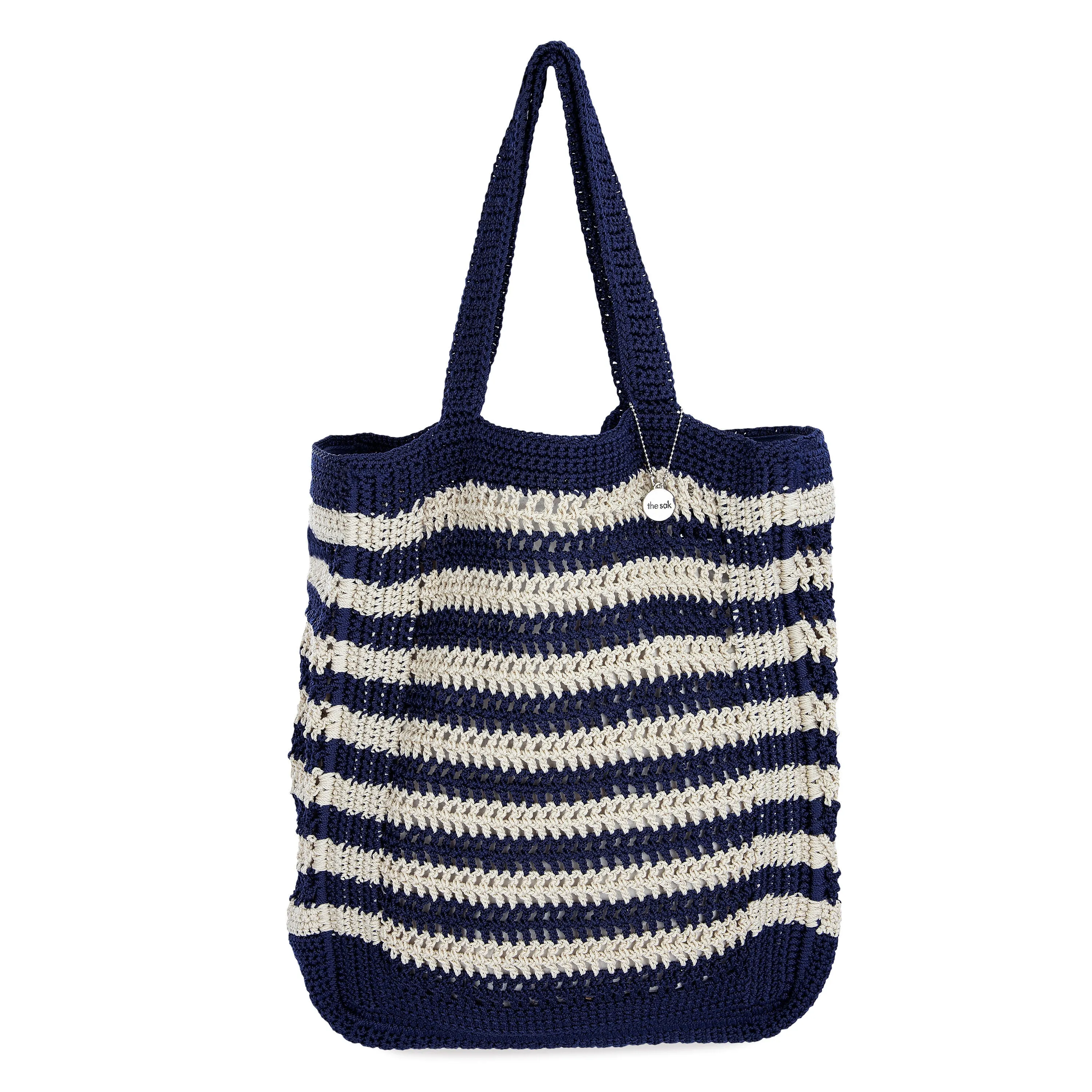 Lanie Market Tote Bags The Sak Totes