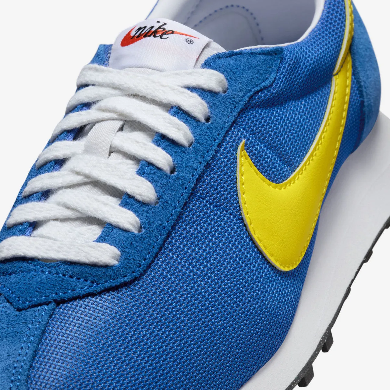 LD-1000 SP Nike casual lifestyle sneakers
