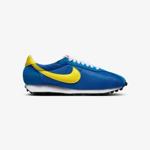 LD-1000 SP Nike shoes blending performance and street flair