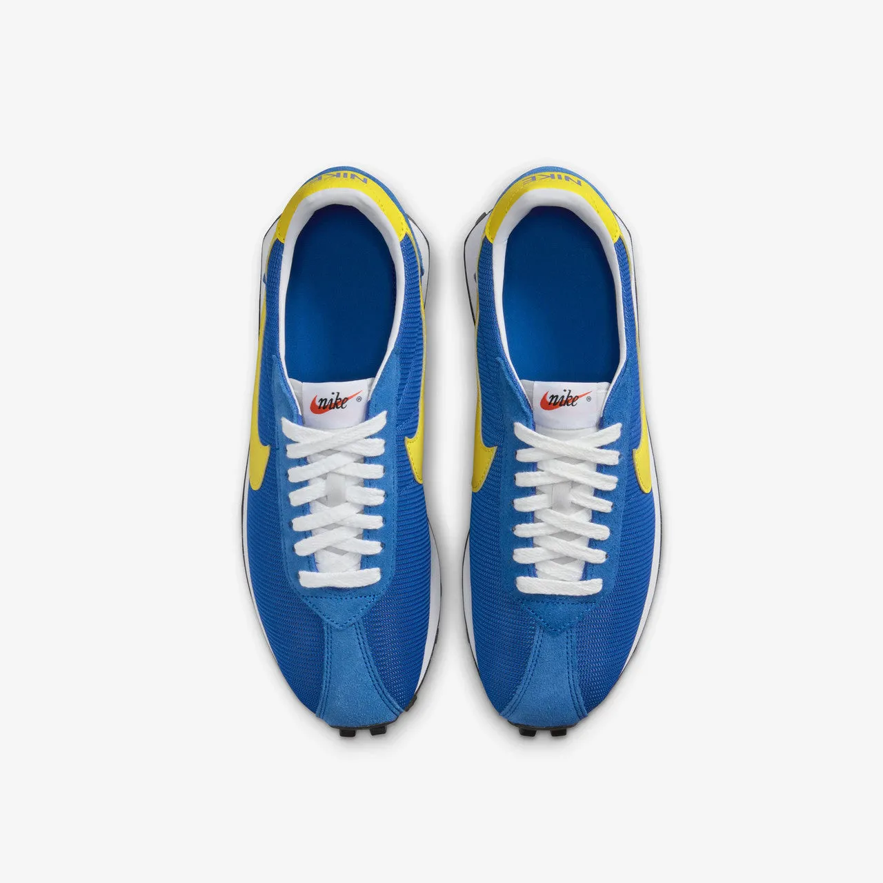 LD-1000 SP Nike casual lifestyle sneakers