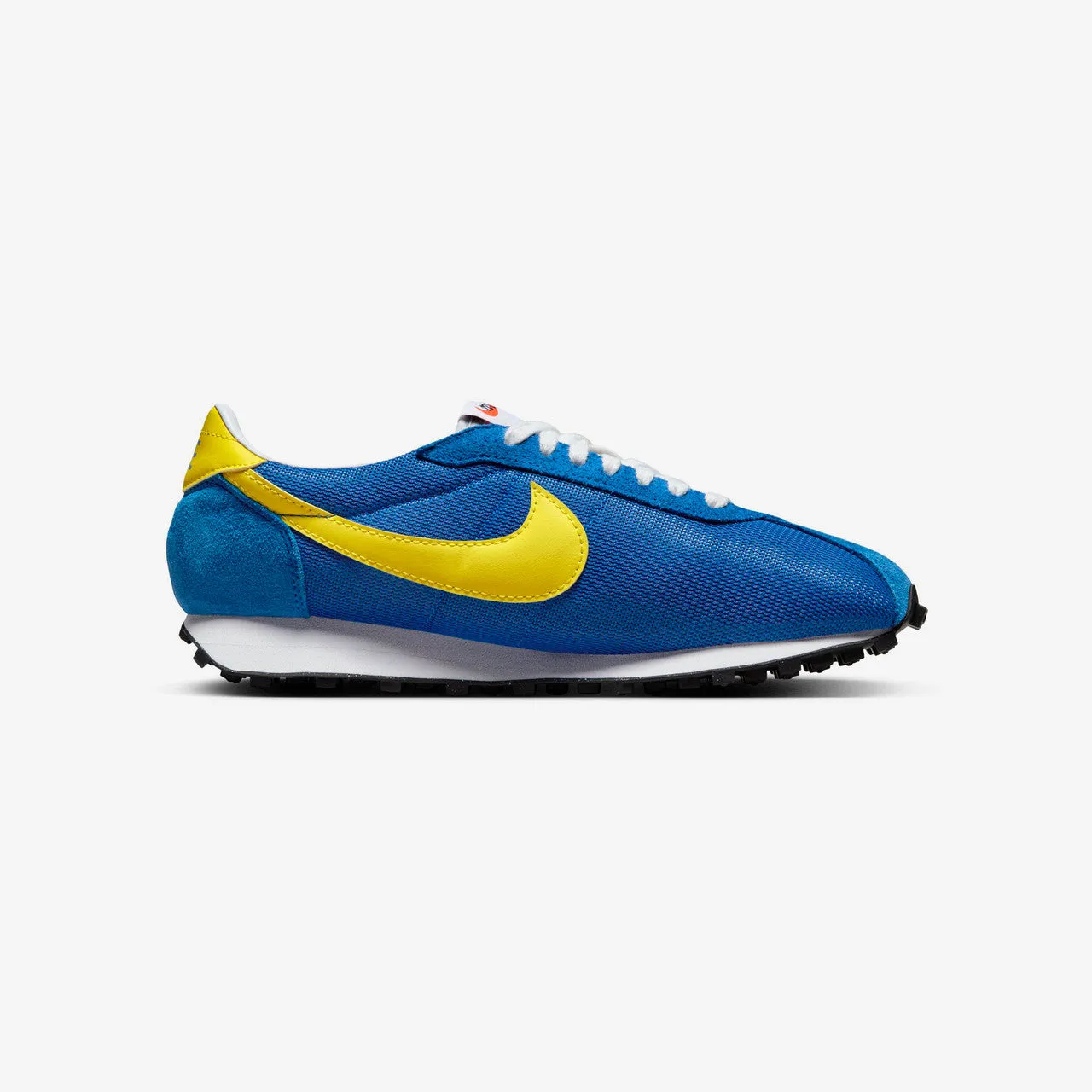 LD-1000 SP Nike casual lifestyle sneakers