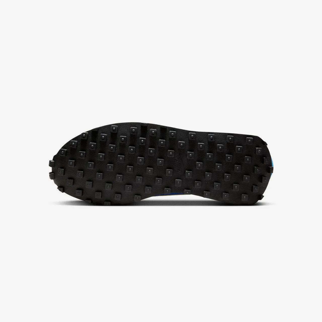 LD-1000 SP Nike casual lifestyle sneakers