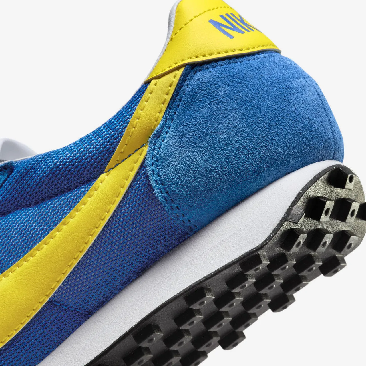 LD-1000 SP Nike casual lifestyle sneakers