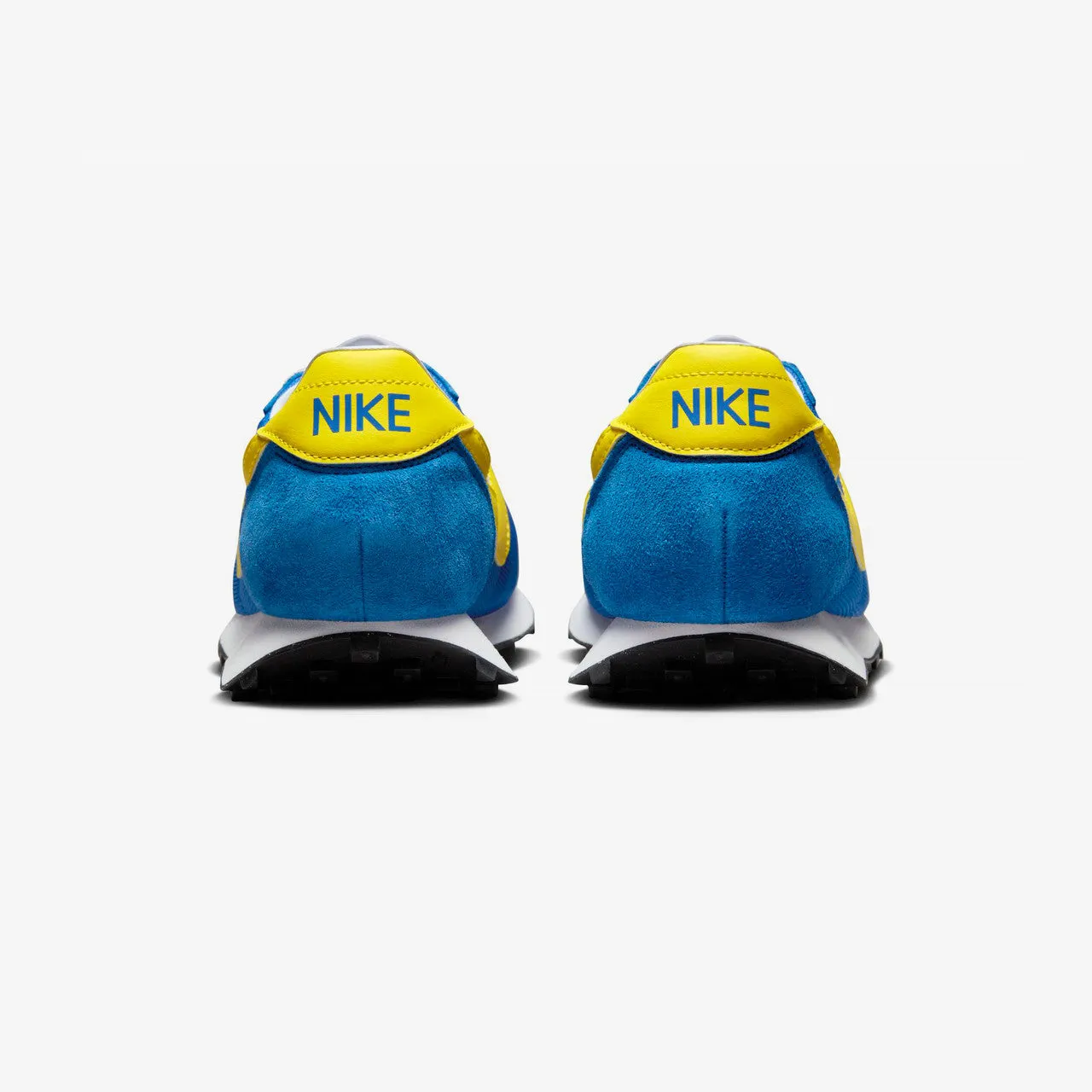 LD-1000 SP Nike casual lifestyle sneakers