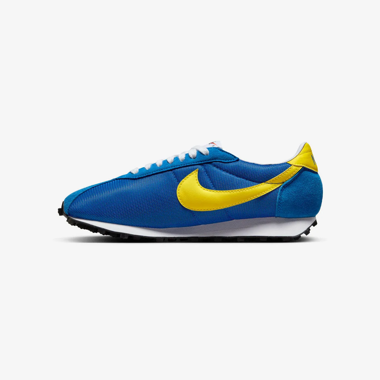 LD-1000 SP Nike casual lifestyle sneakers