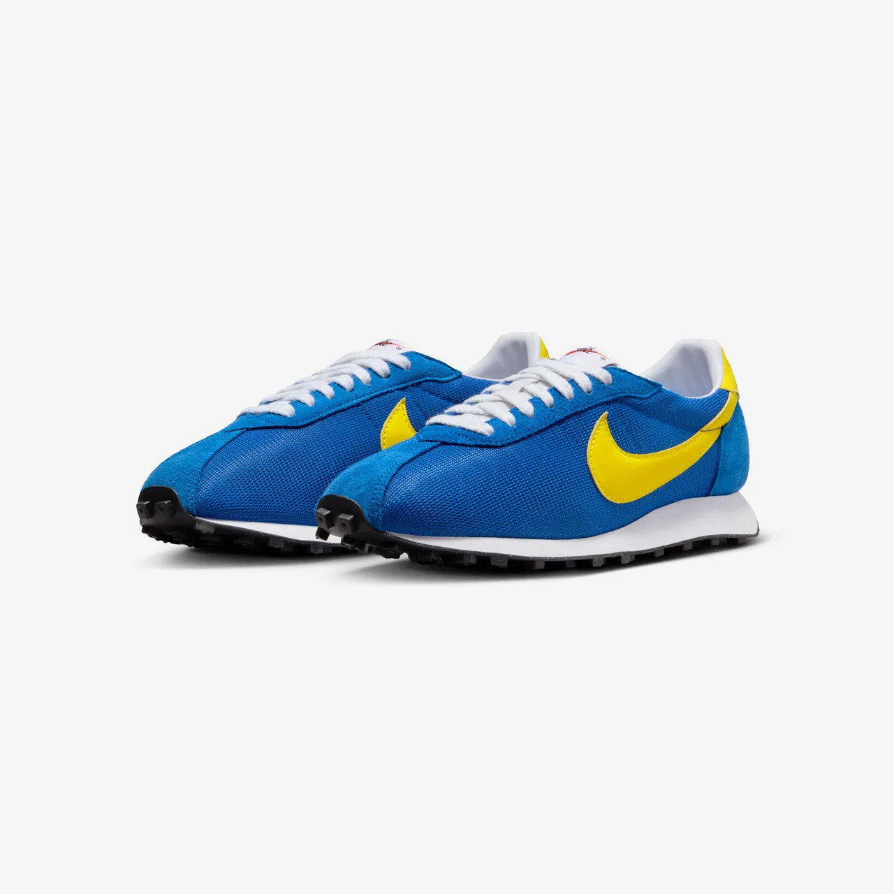 LD-1000 SP Nike casual lifestyle sneakers