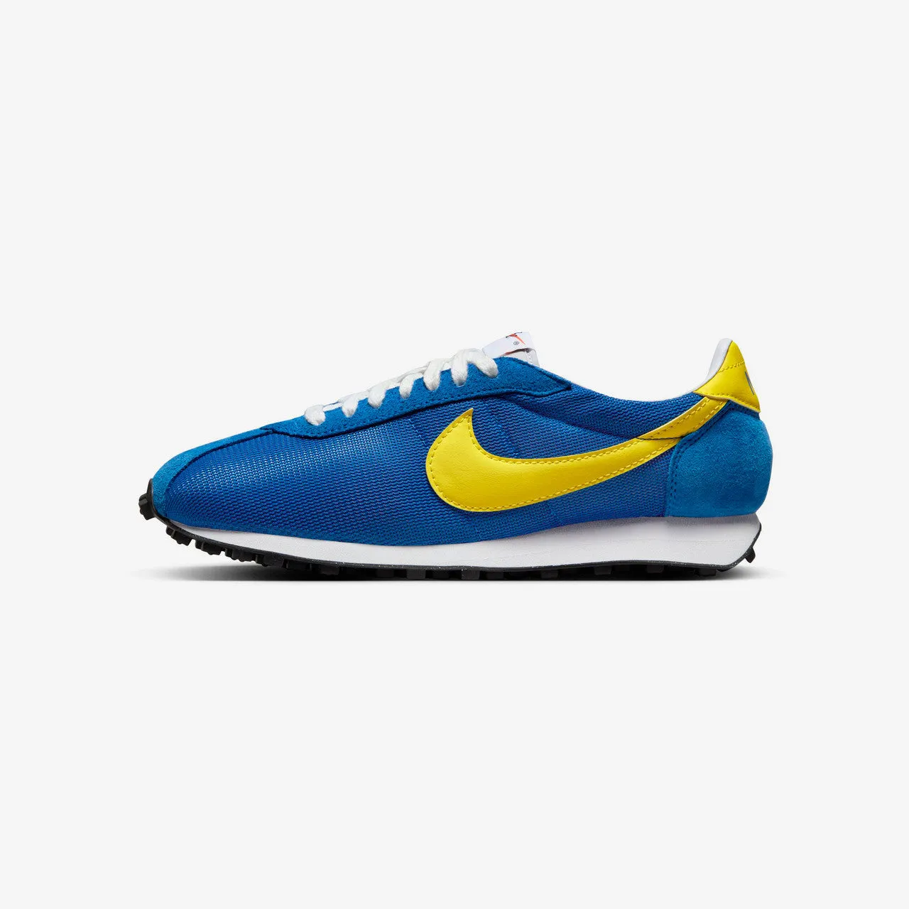 LD-1000 SP Nike casual lifestyle sneakers