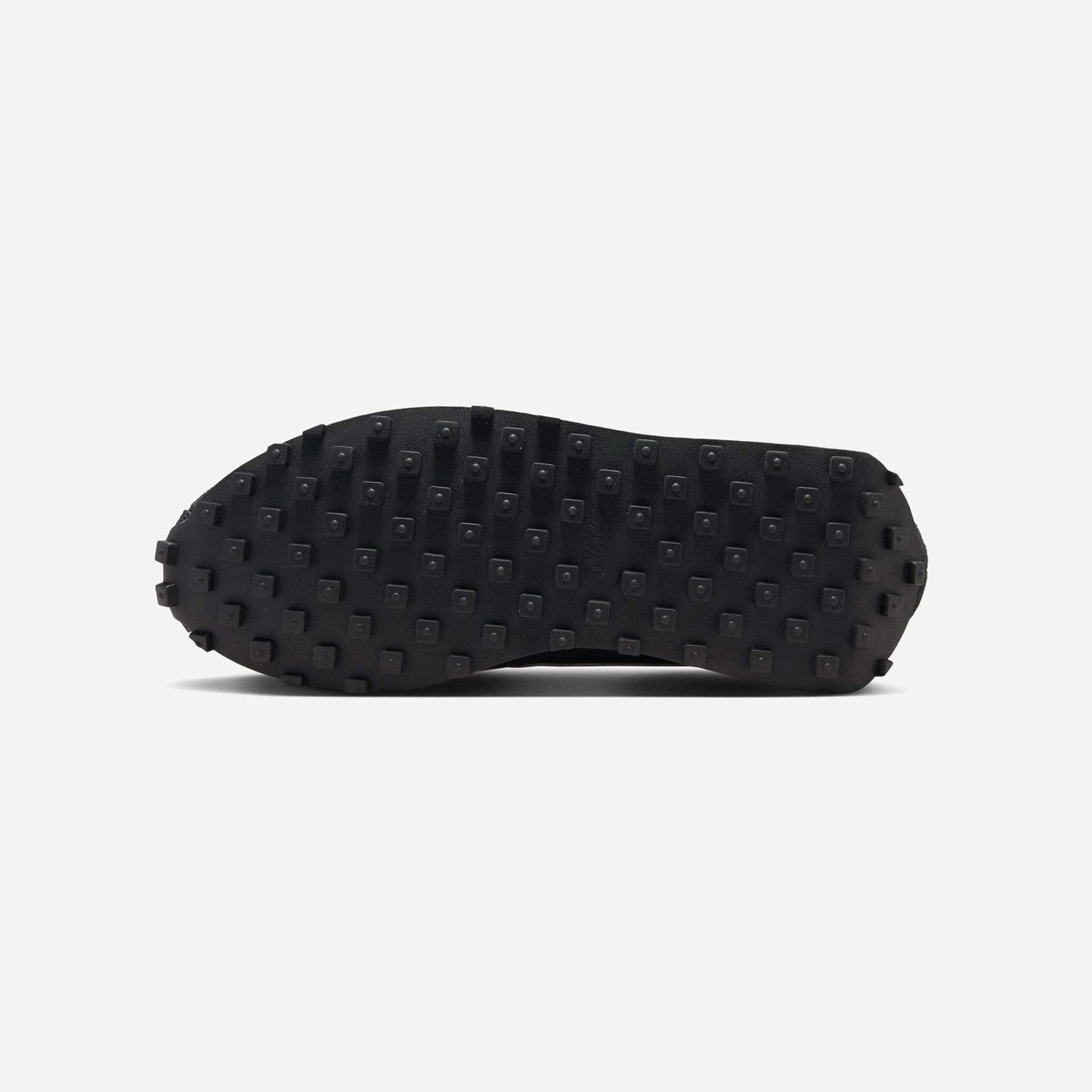LD-1000 Nike casual lifestyle sneakers