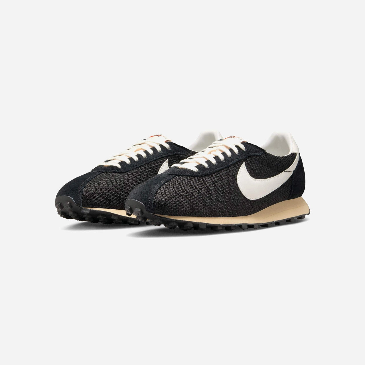 LD-1000 Nike casual lifestyle sneakers