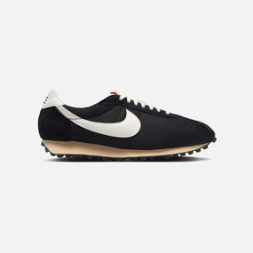LD-1000 Nike shoes blending performance and street flair