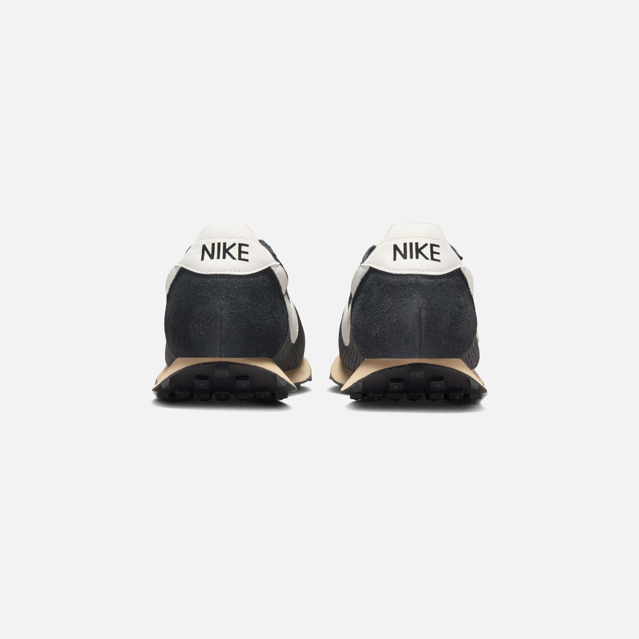 LD-1000 Nike casual lifestyle sneakers