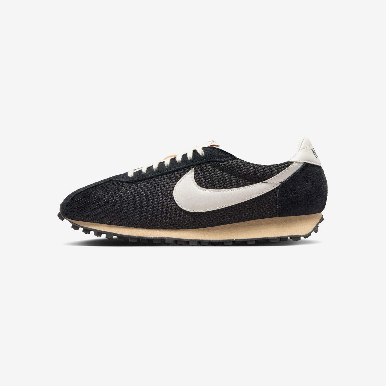 LD-1000 Nike casual lifestyle sneakers