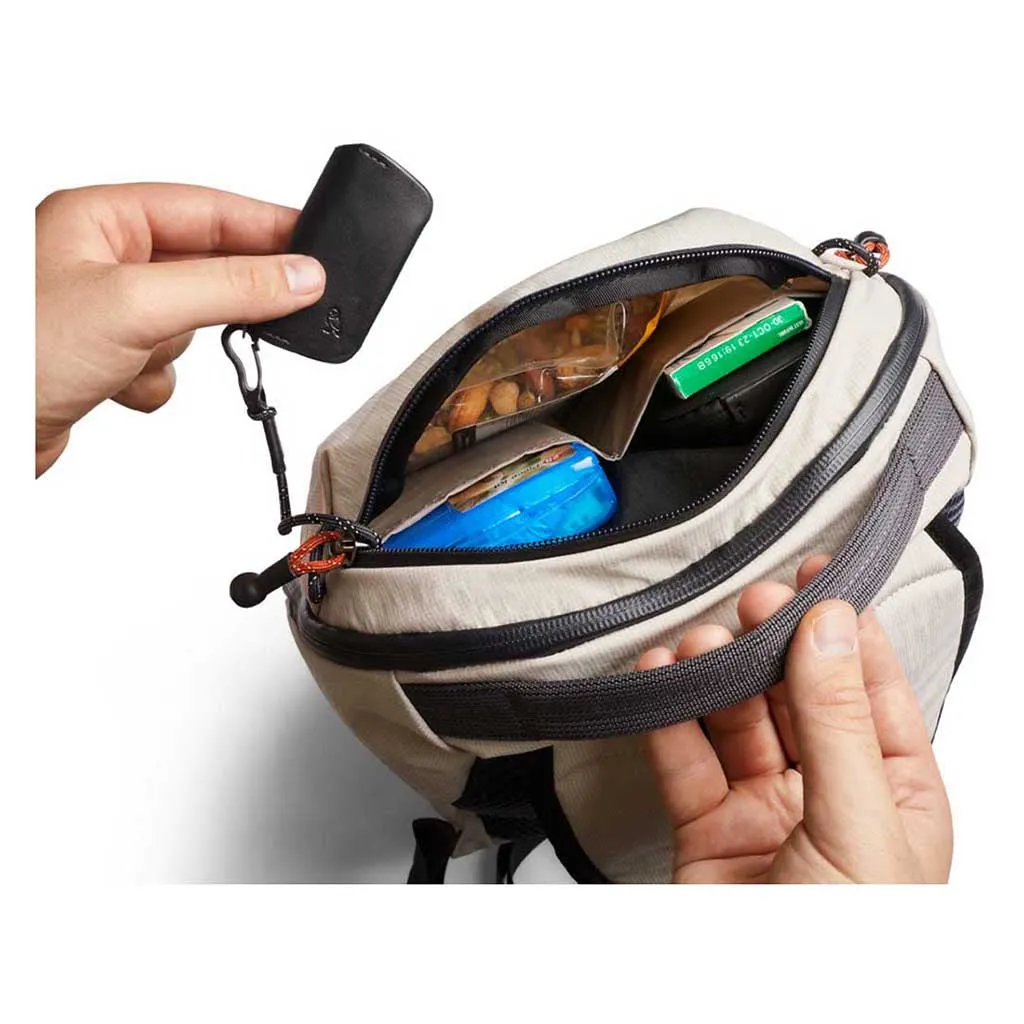 Lite Ready Pack Bellroy Bags