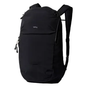 Lite Ready Pack Bellroy Bags