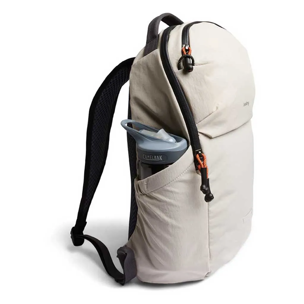 Lite Ready Pack Bellroy Bags