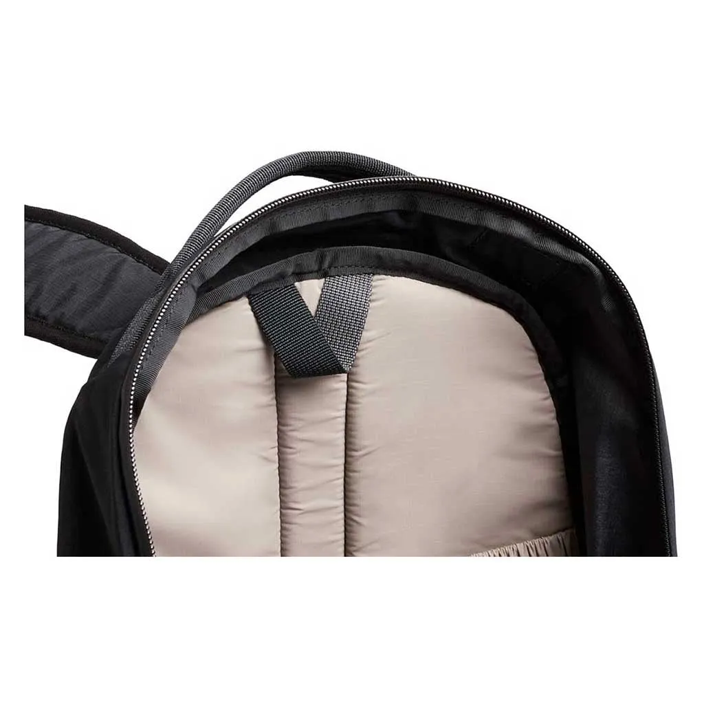 Lite Ready Pack Bellroy Bags