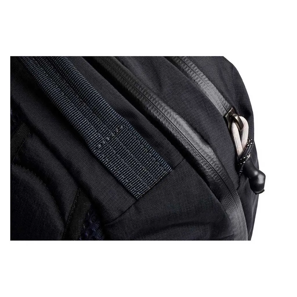 Lite Ready Pack Bellroy Bags
