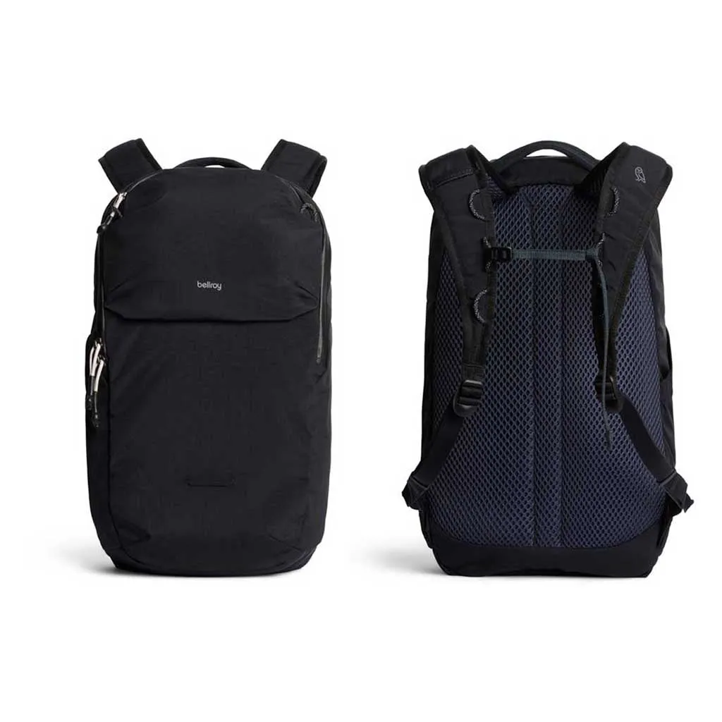 Lite Ready Pack Bellroy Bags