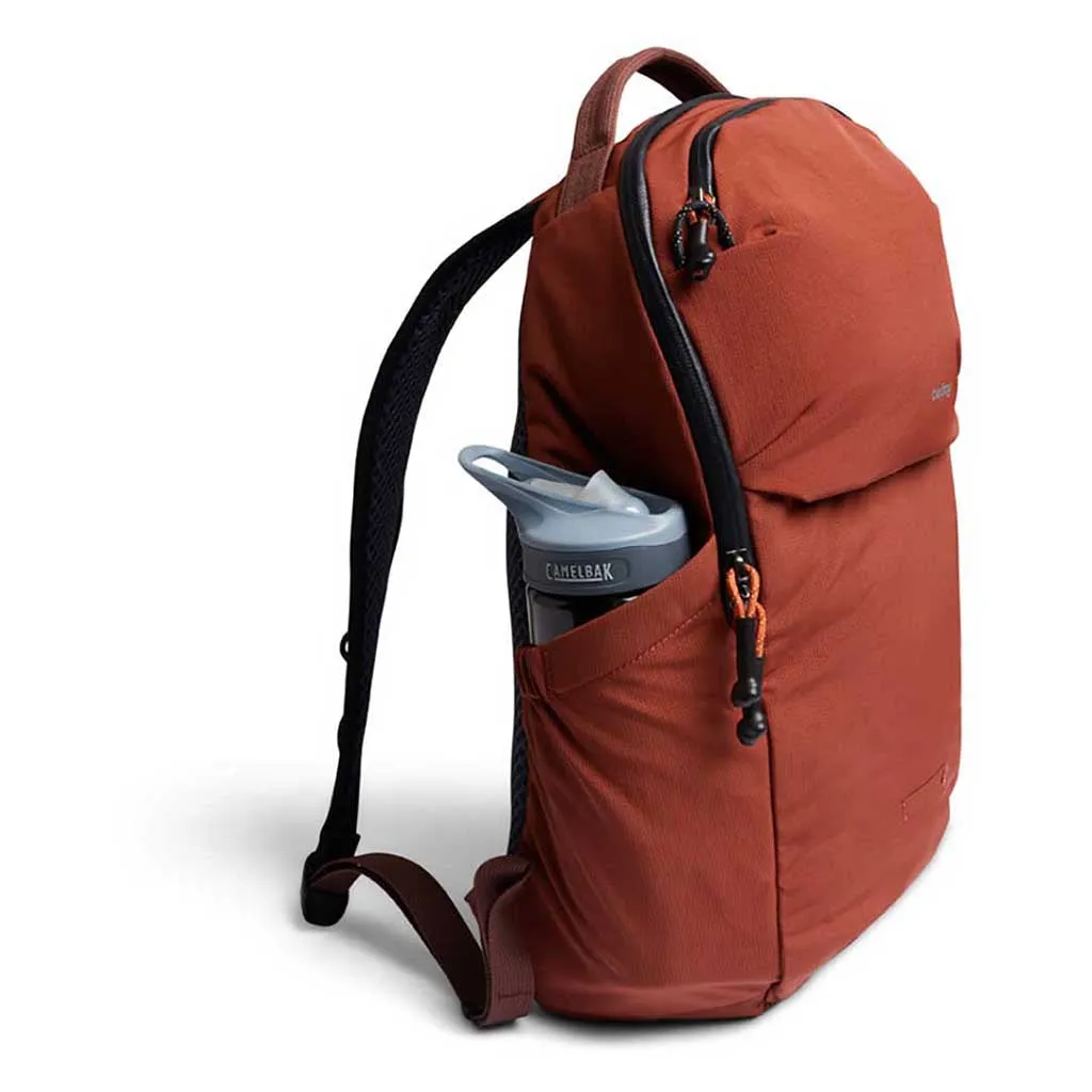 Lite Ready Pack Bellroy Bags