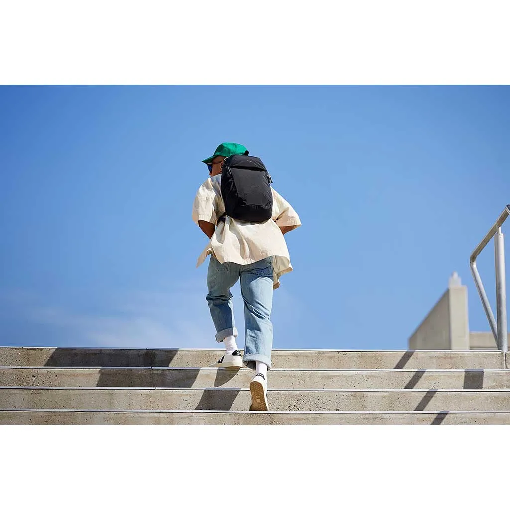 Lite Ready Pack Bellroy Bags