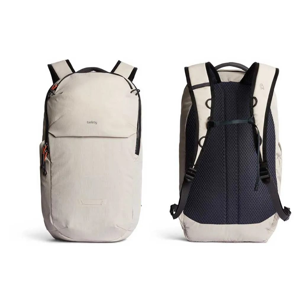 Lite Ready Pack Bellroy Bags