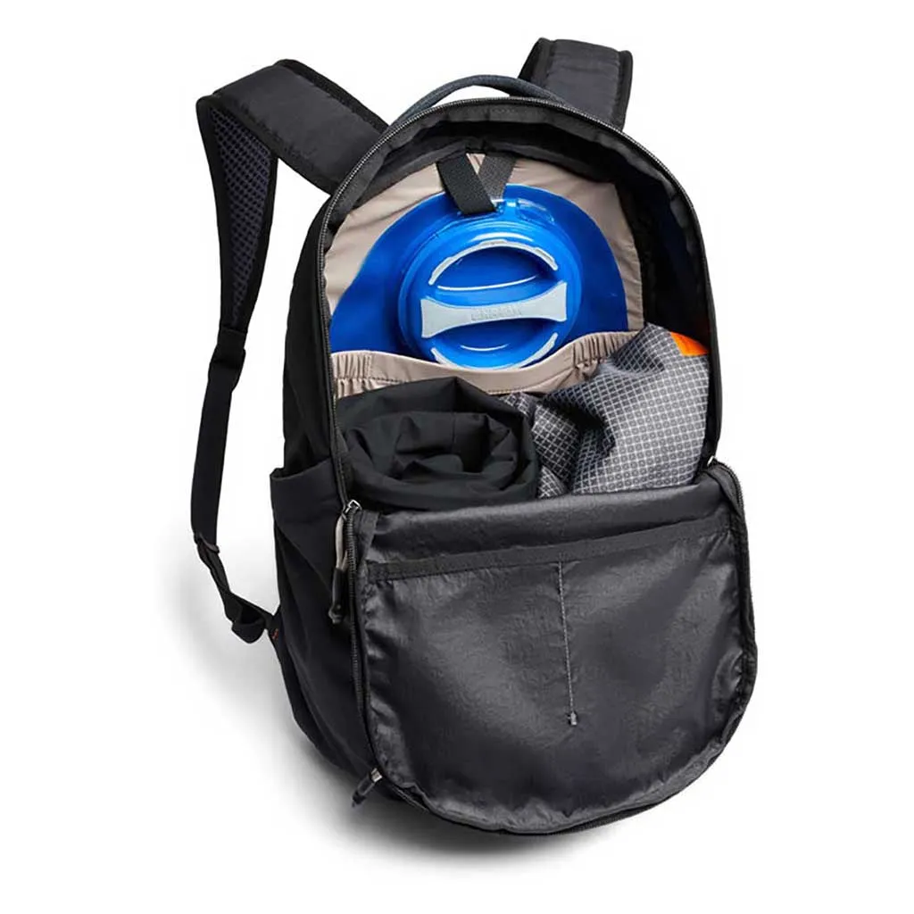 Lite Ready Pack Bellroy Bags