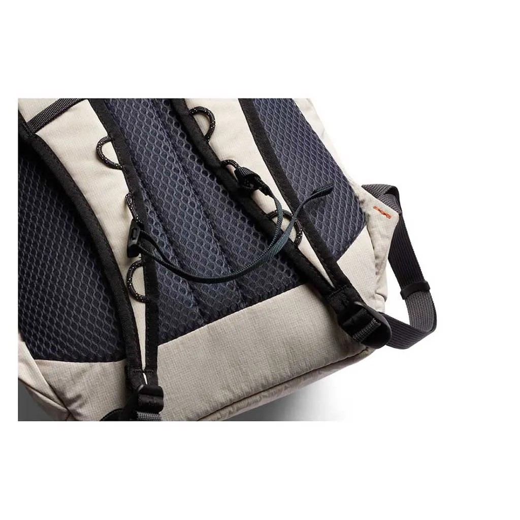 Lite Ready Pack Bellroy Bags